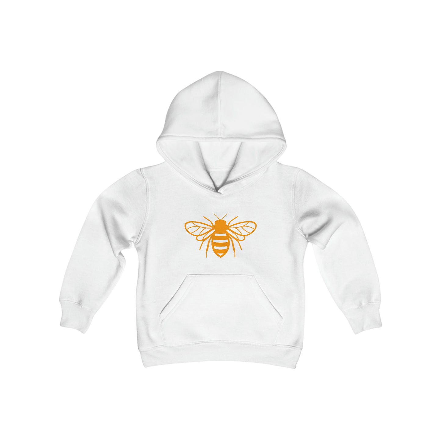 HoneyPlusCo Merch | Official HoneyPlusCo Hoodie Sweatshirt Style 2