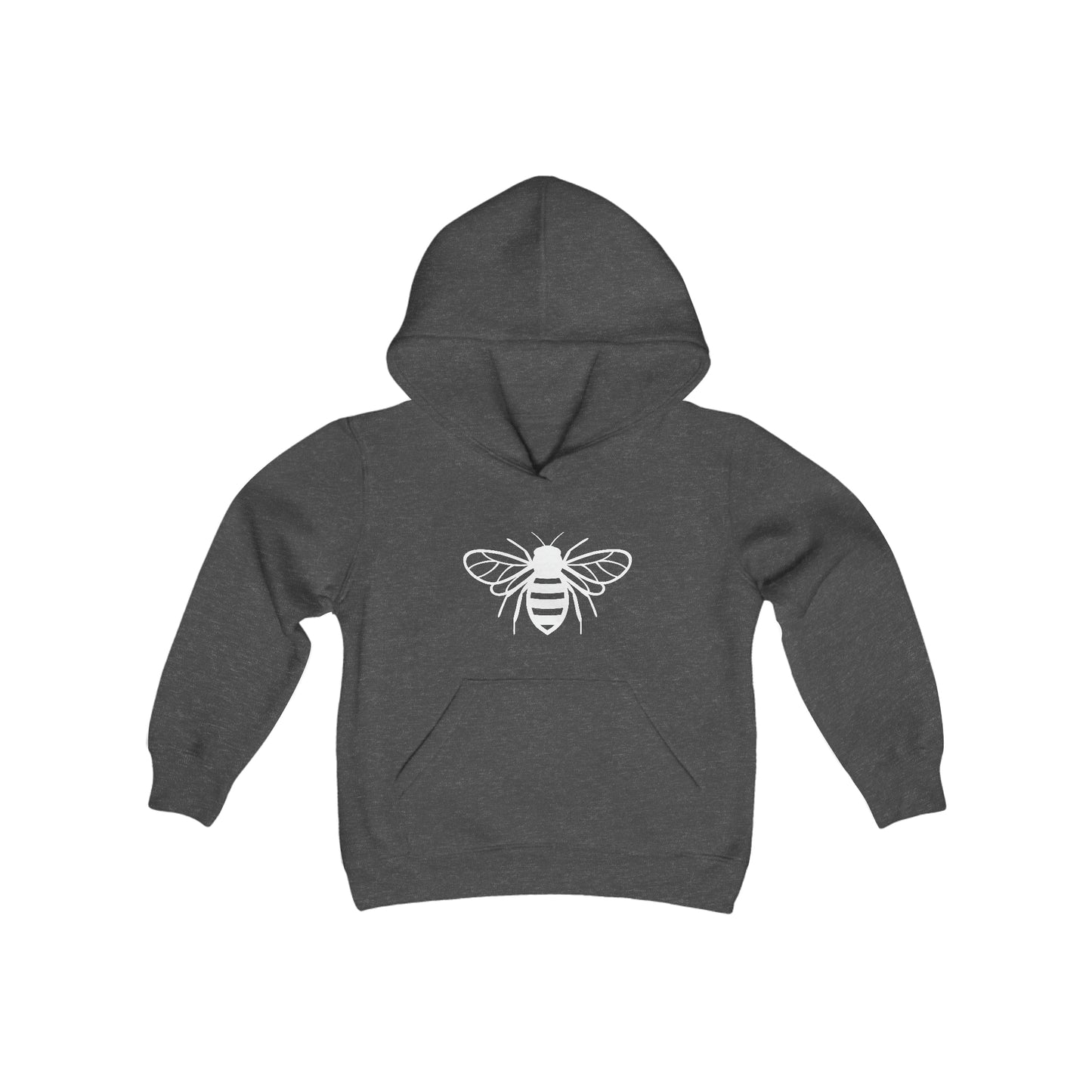 HoneyPlusCo Merch | Official HoneyPlusCo Hoodie Sweatshirt Style 2