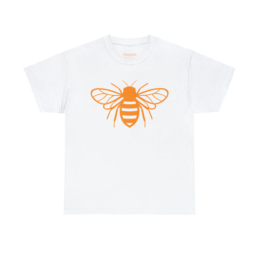 HoneyPlusCo Merch | Official HoneyPlusCo T Shirt 2