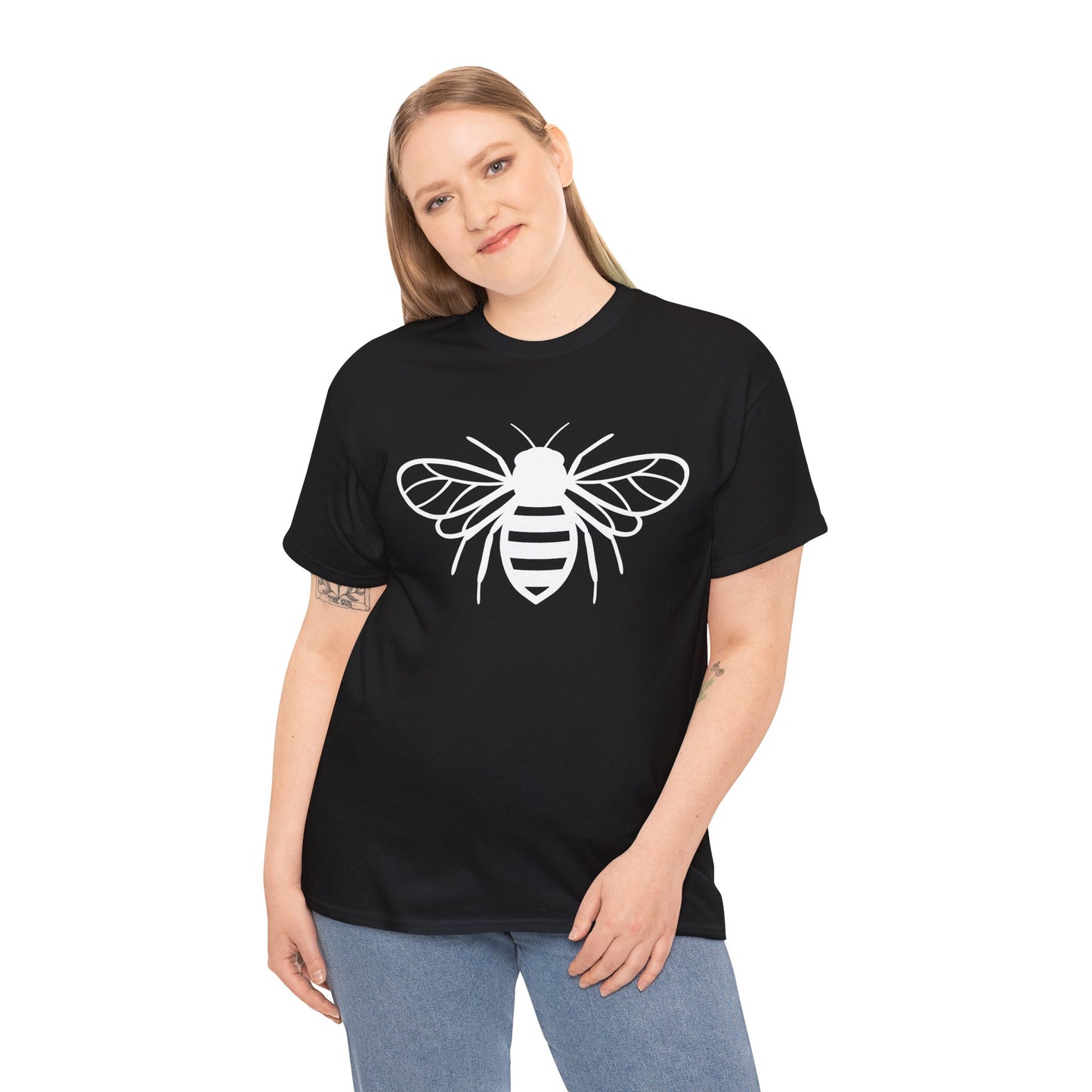HoneyPlusCo Merch | Official HoneyPlusCo T Shirt 2
