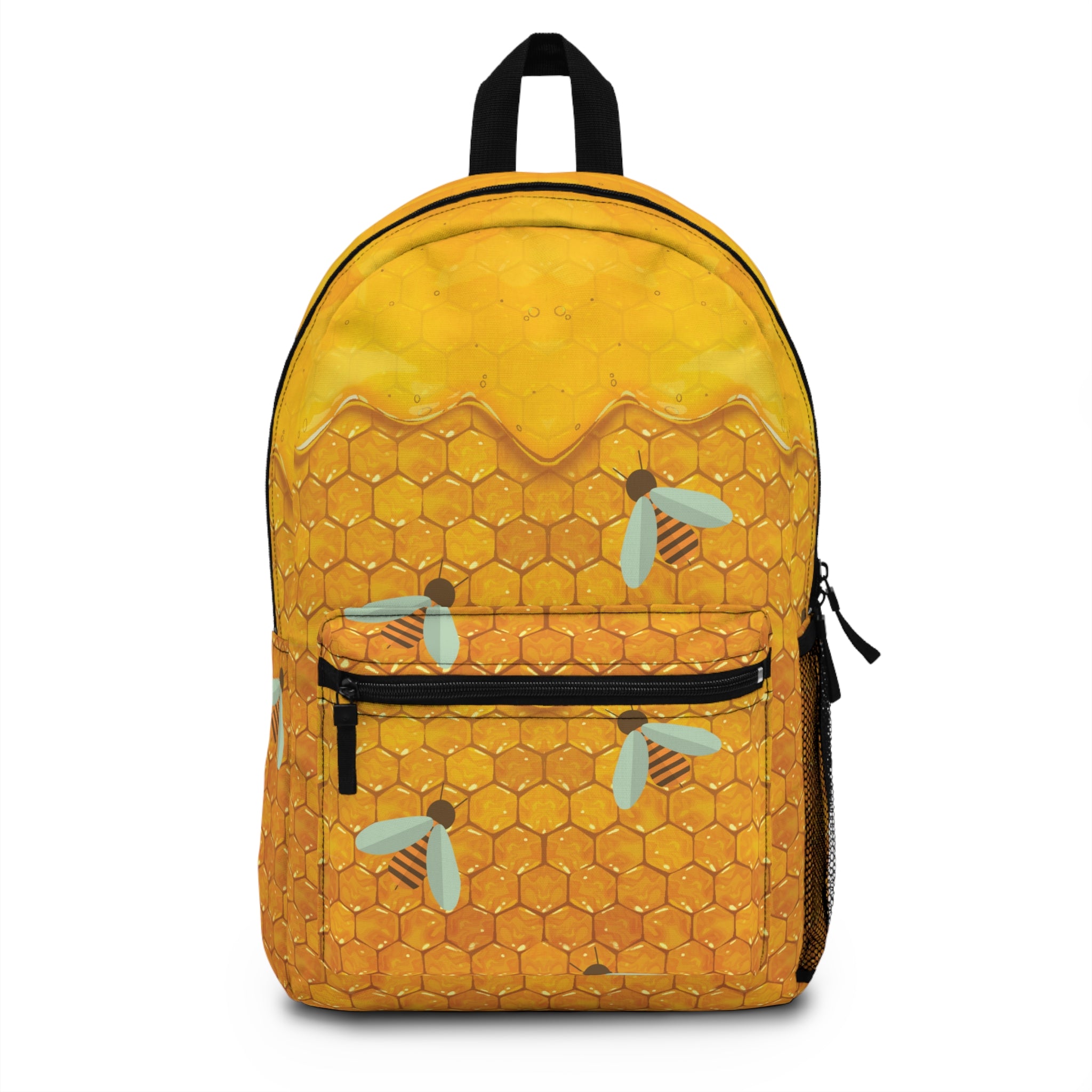 HoneyPlusCo Merch