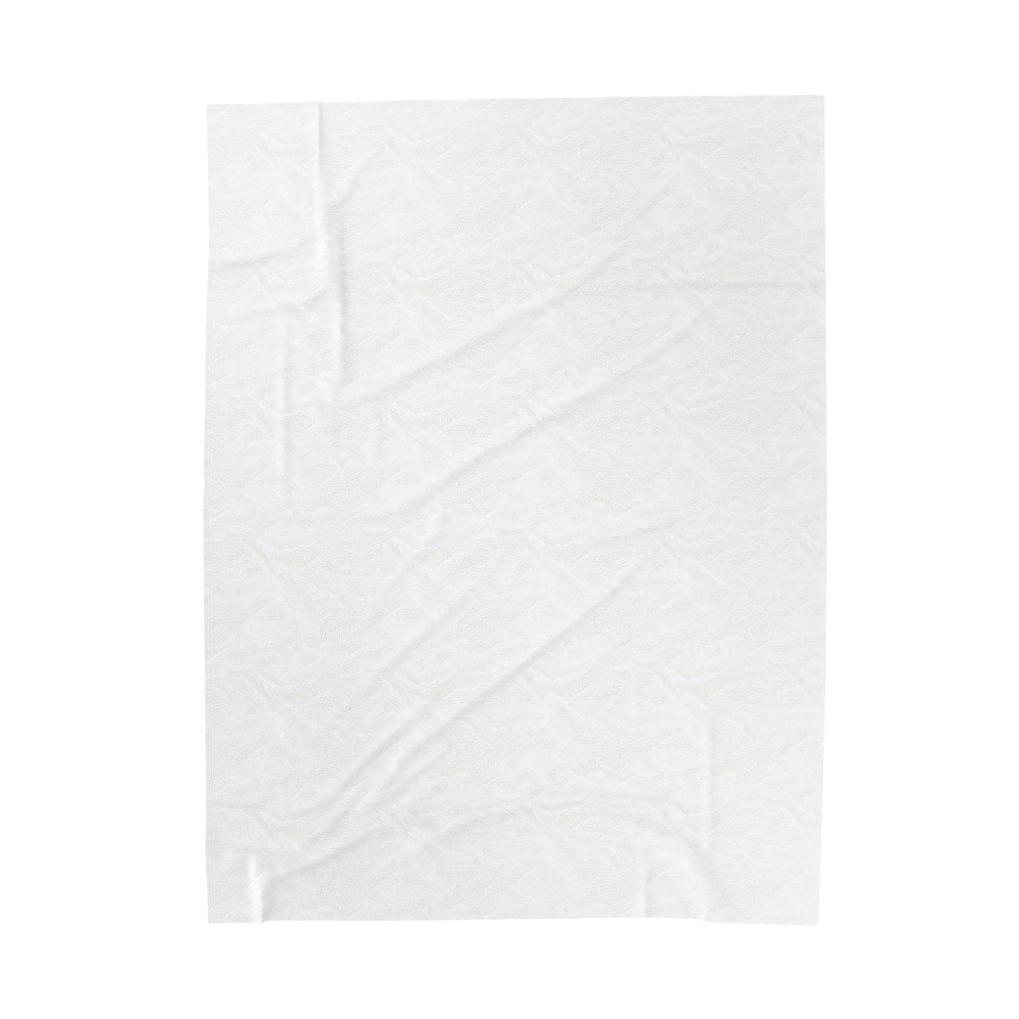 HoneyPlusCo Merch | Honey Bee Plush Blanket Style 4