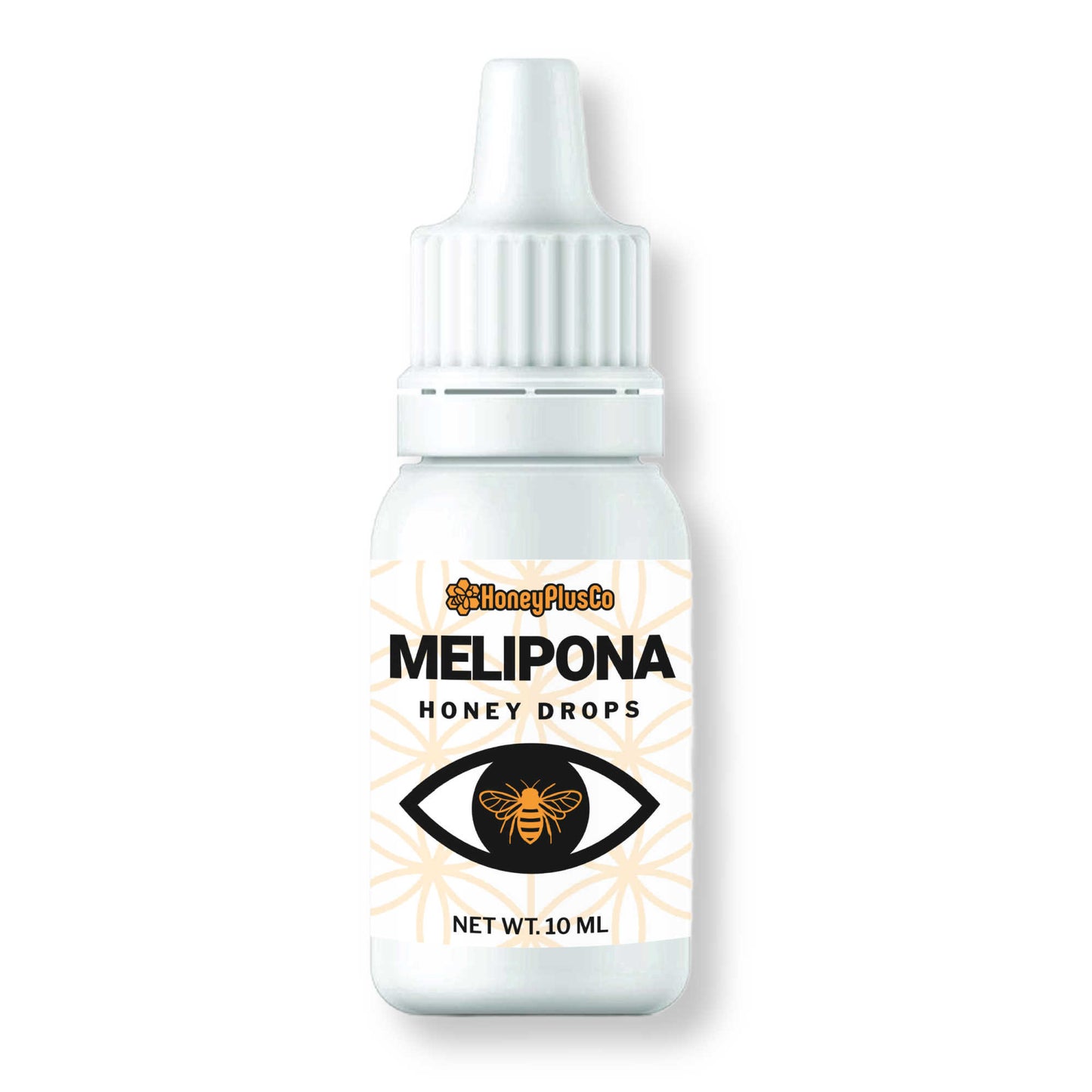 HoneyPlusCo | 100% Natural Melipona Honey - Made By Stingless Bees