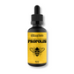 Bee Propolis Liquid Extract