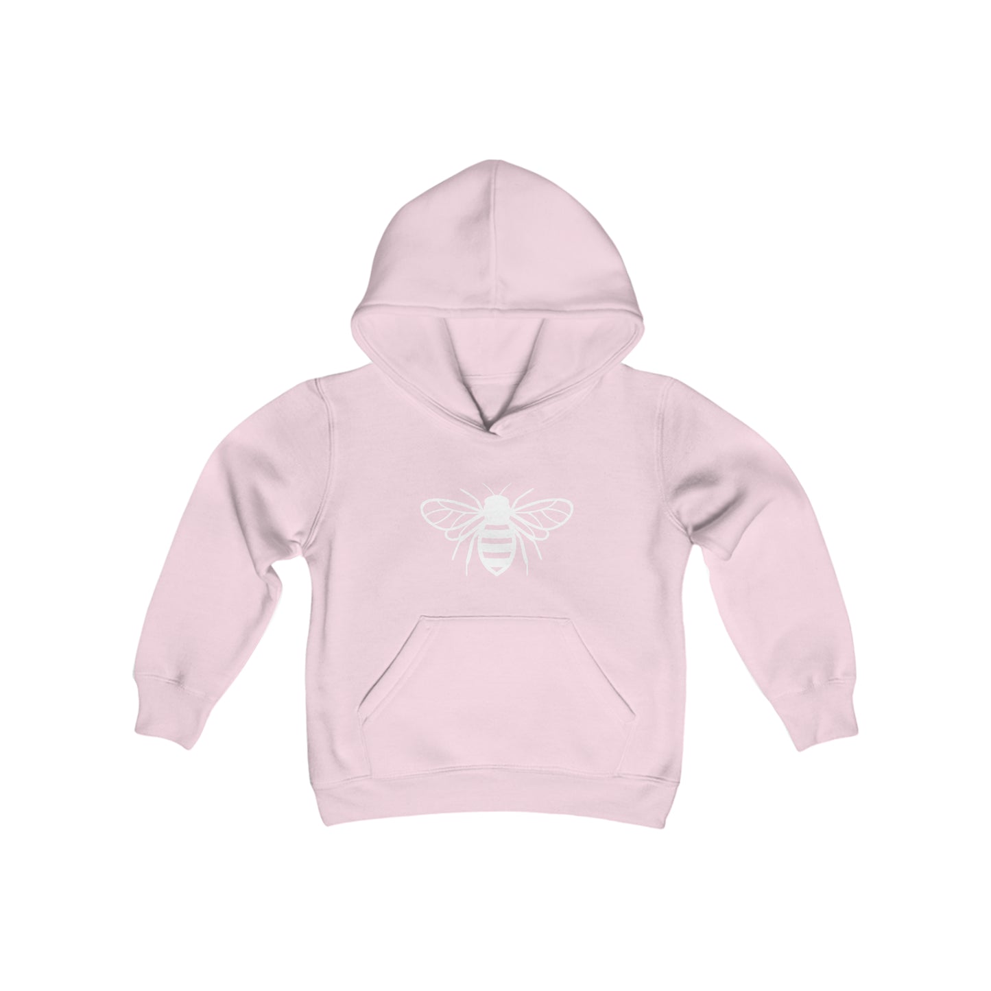 HoneyPlusCo Merch | Official HoneyPlusCo Hoodie Sweatshirt Style 2
