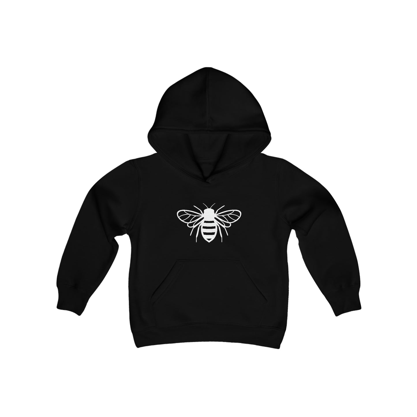 HoneyPlusCo Merch | Official HoneyPlusCo Hoodie Sweatshirt Style 2