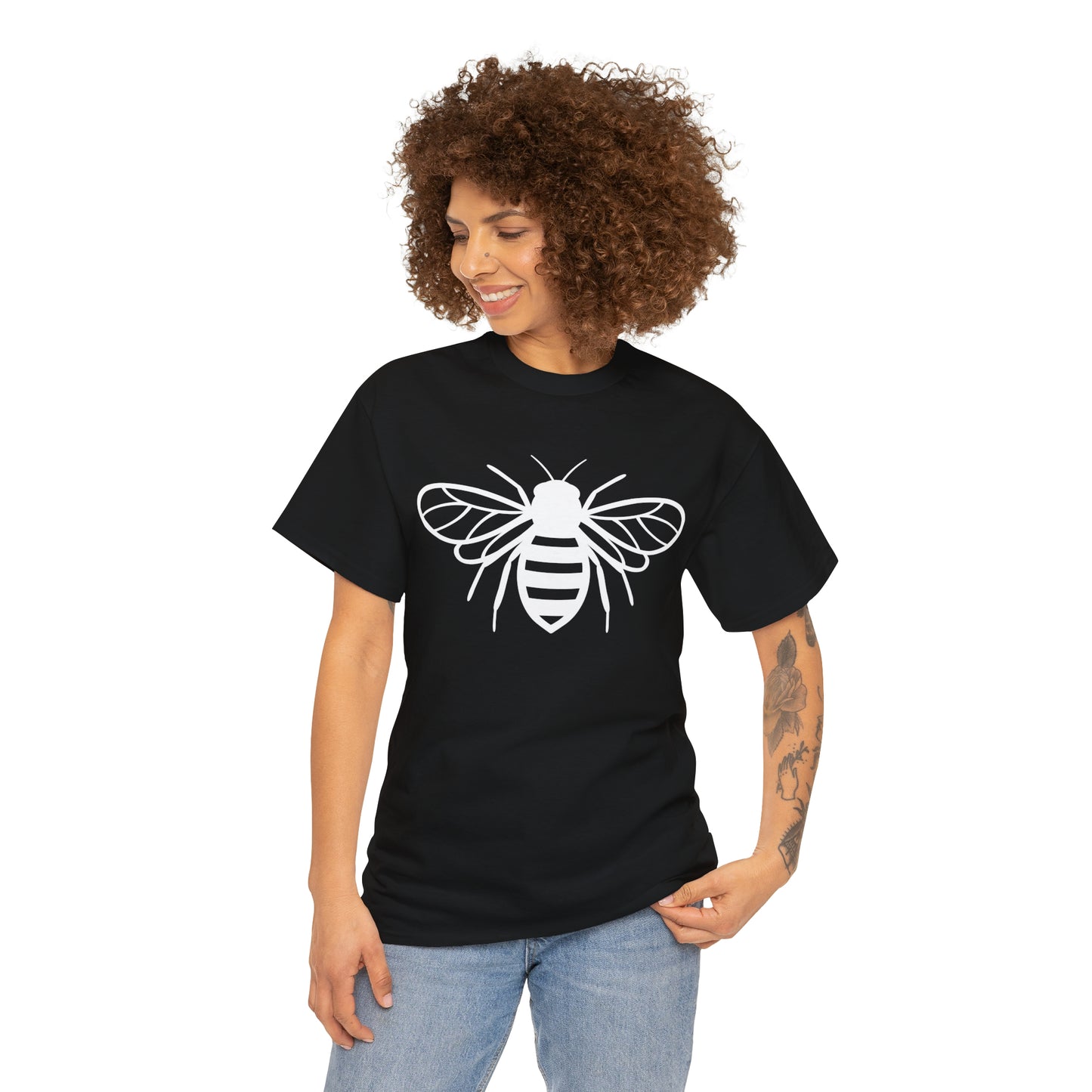HoneyPlusCo Merch | Official HoneyPlusCo T Shirt 2