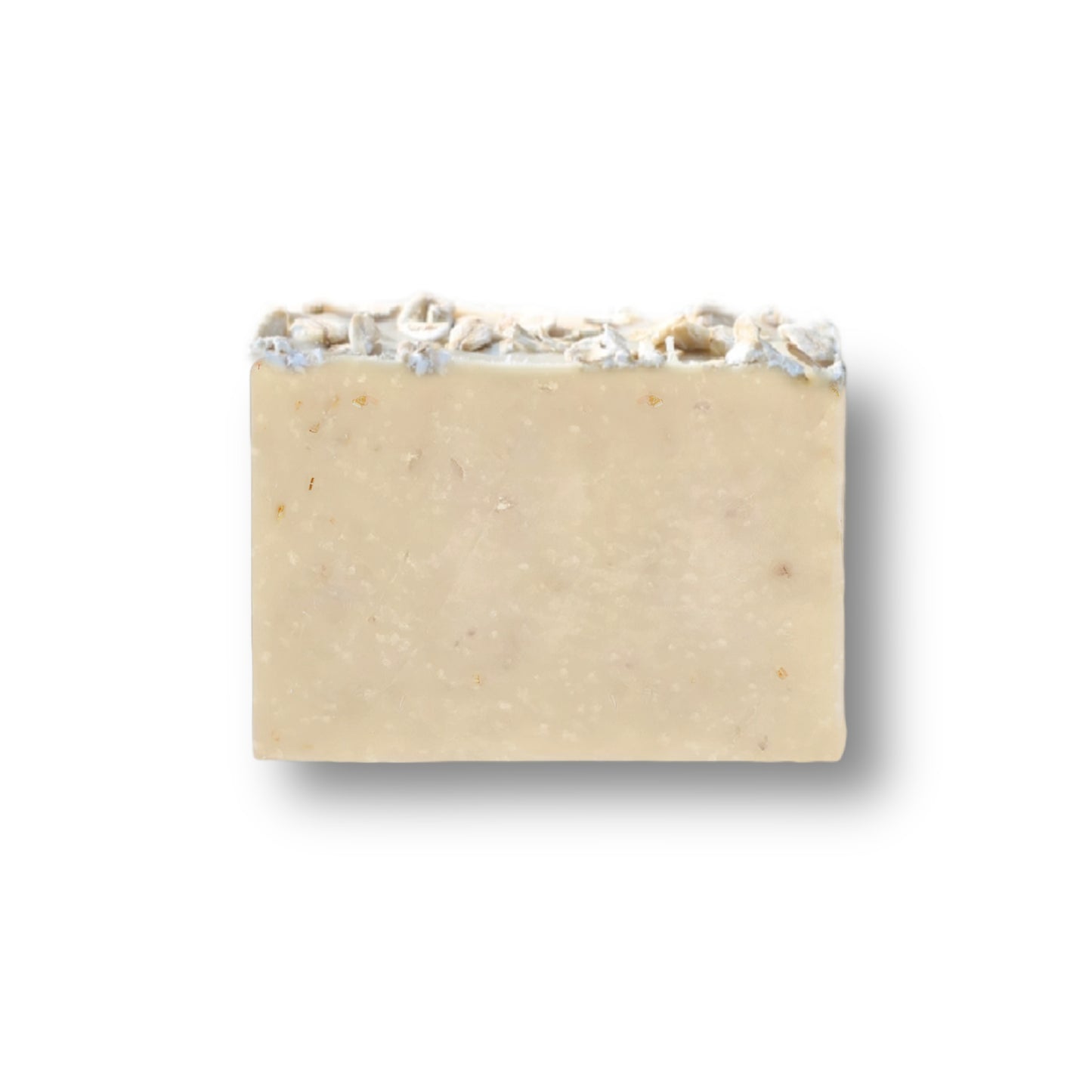 HoneyPlusCo | 100% Natural Honey Soap Bar