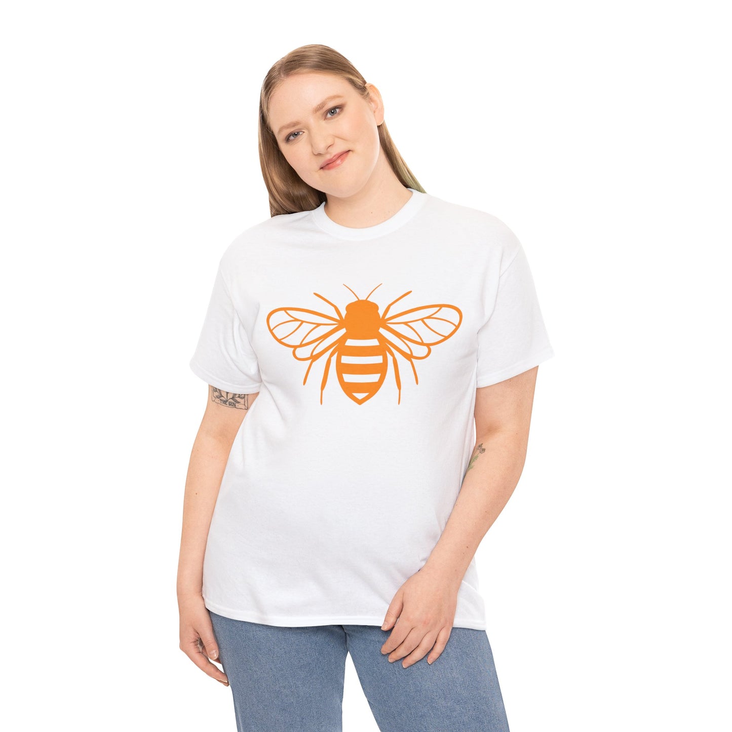 HoneyPlusCo Merch | Official HoneyPlusCo T Shirt 2