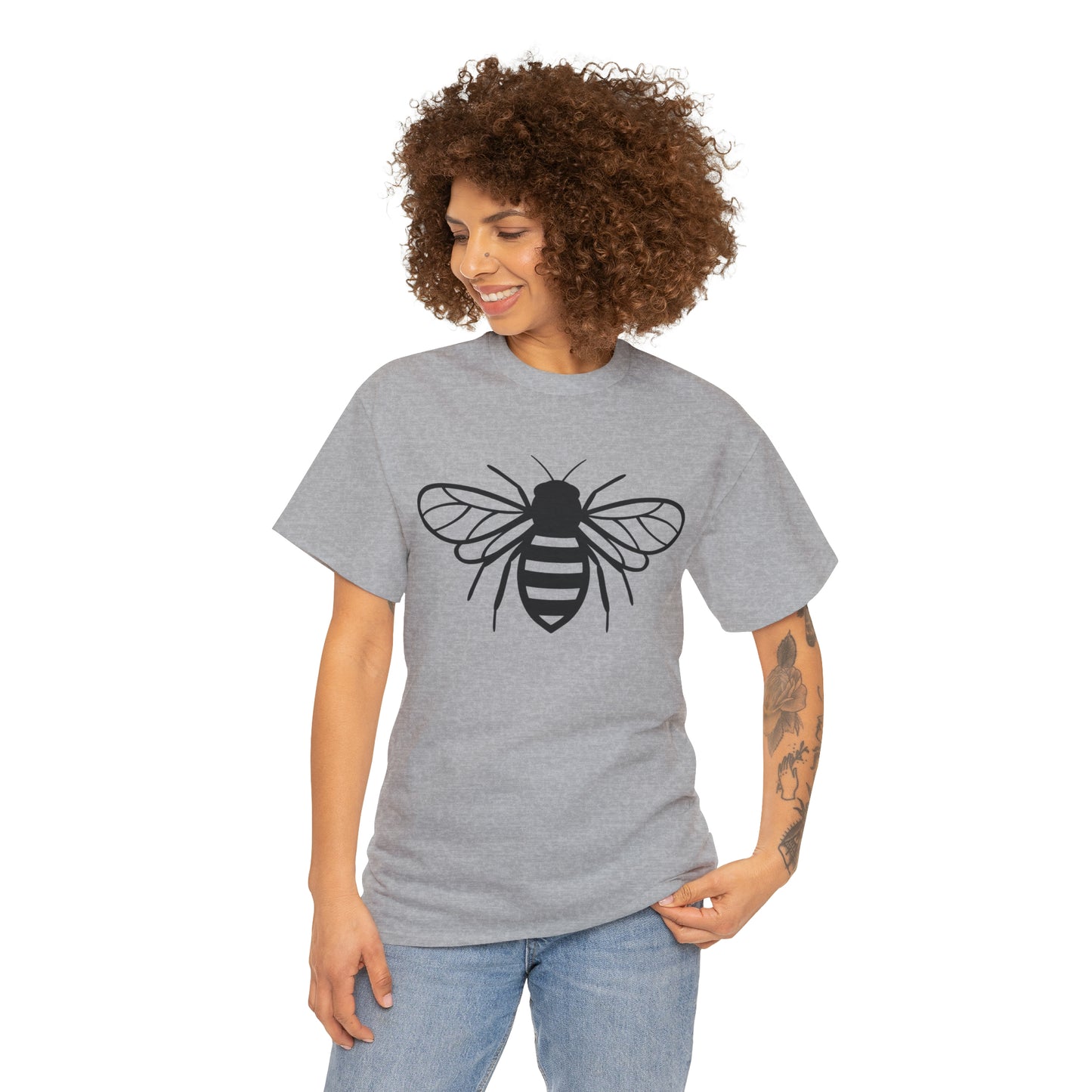 HoneyPlusCo Merch | Official HoneyPlusCo T Shirt 2