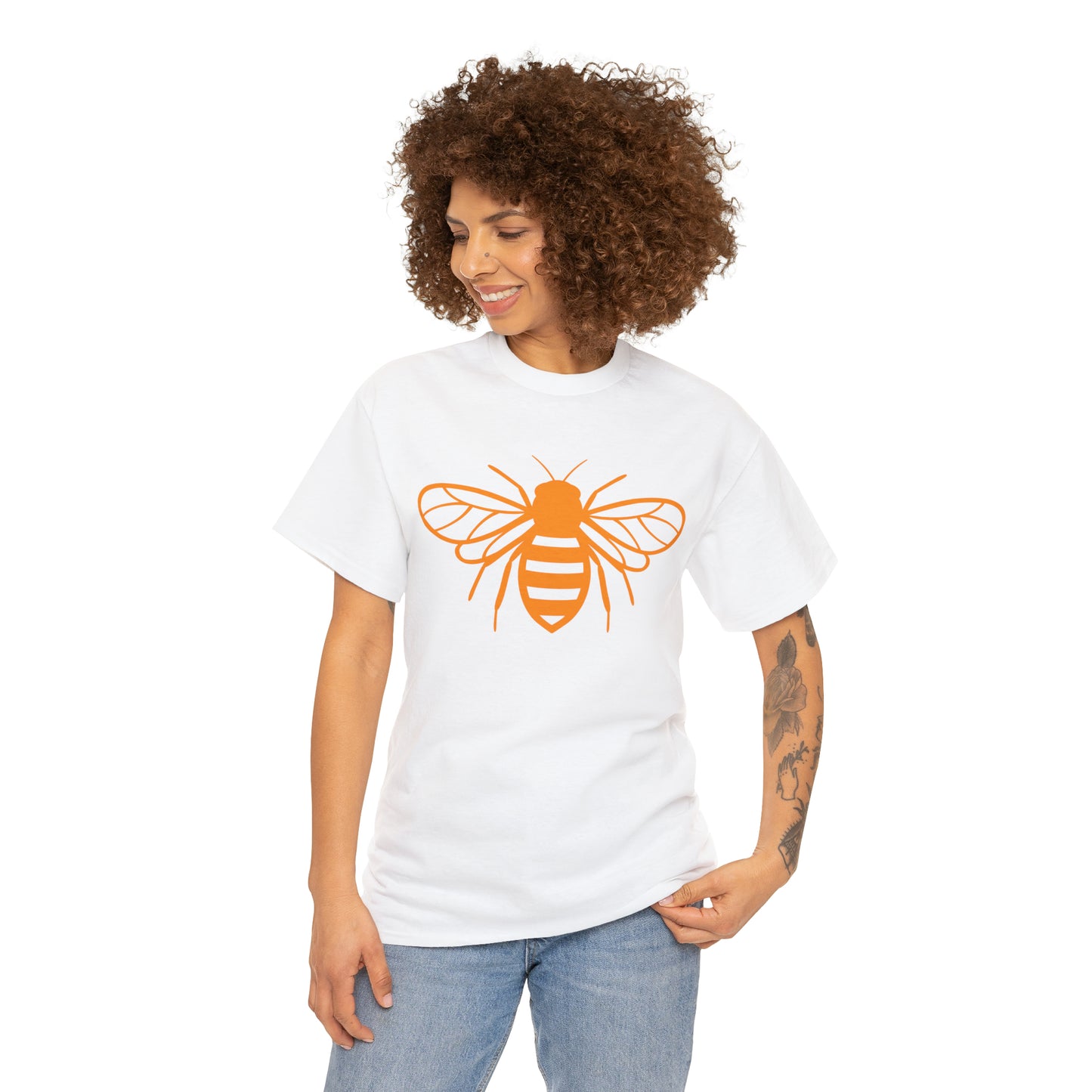 HoneyPlusCo Merch | Official HoneyPlusCo T Shirt 2