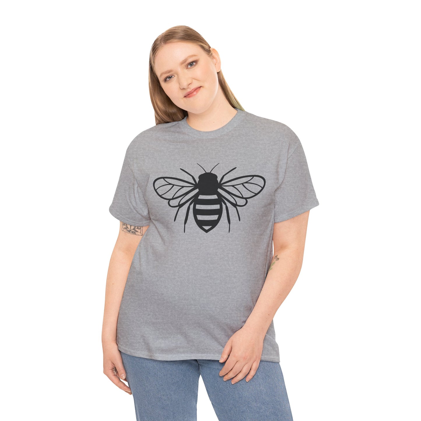 HoneyPlusCo Merch | Official HoneyPlusCo T Shirt 2