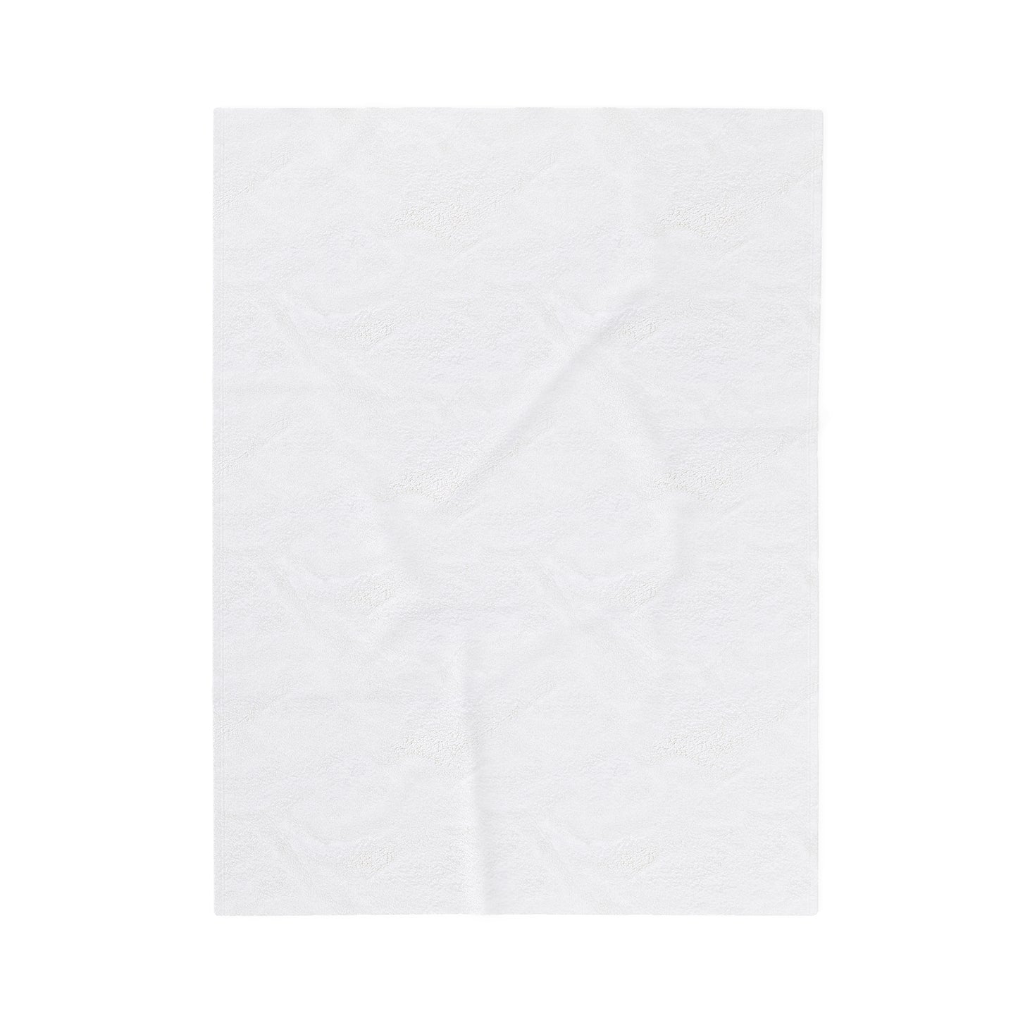HoneyPlusCo Merch | Honey Bee Plush Blanket Style 4