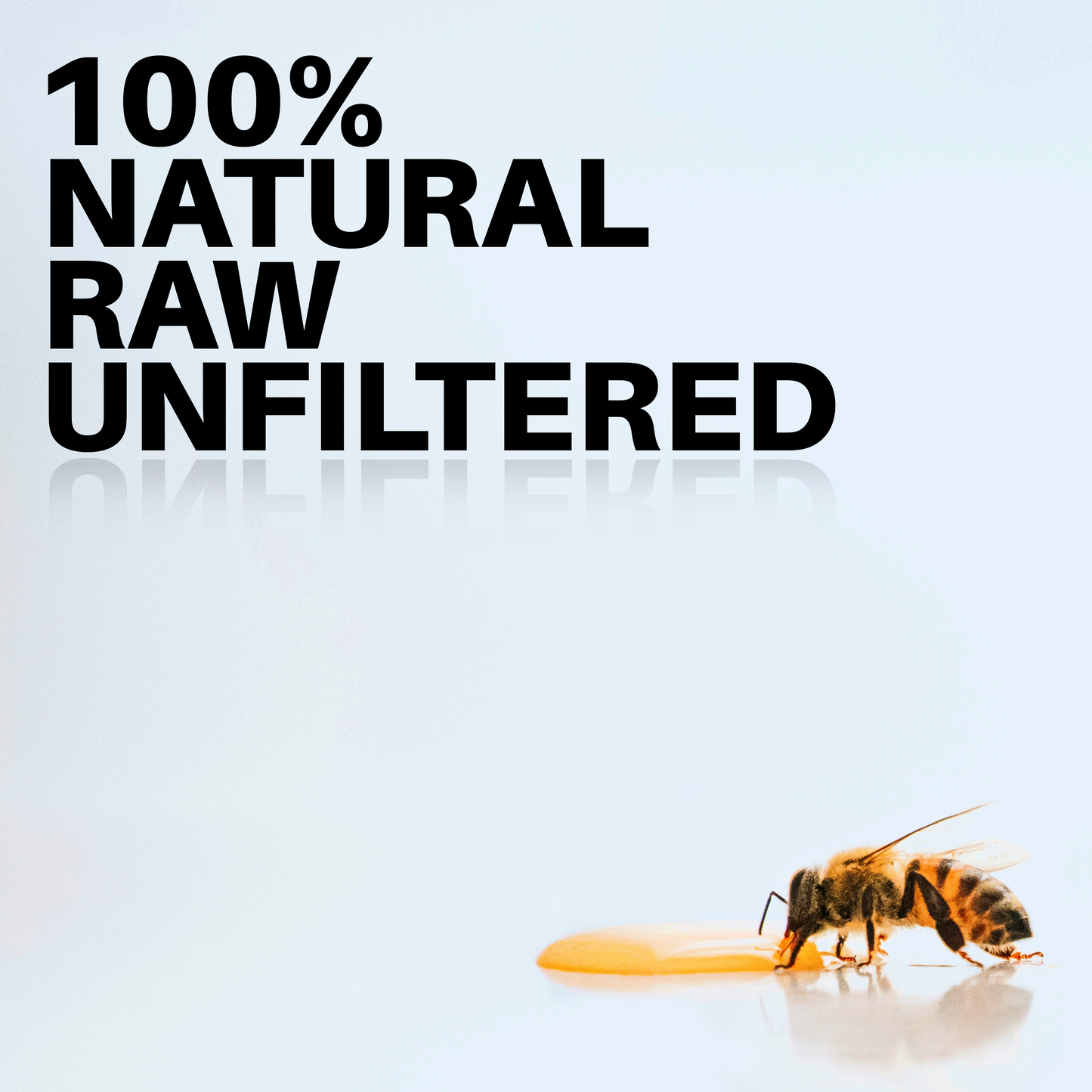 HoneyPlusCo | 100% Natural Pure Beeswax