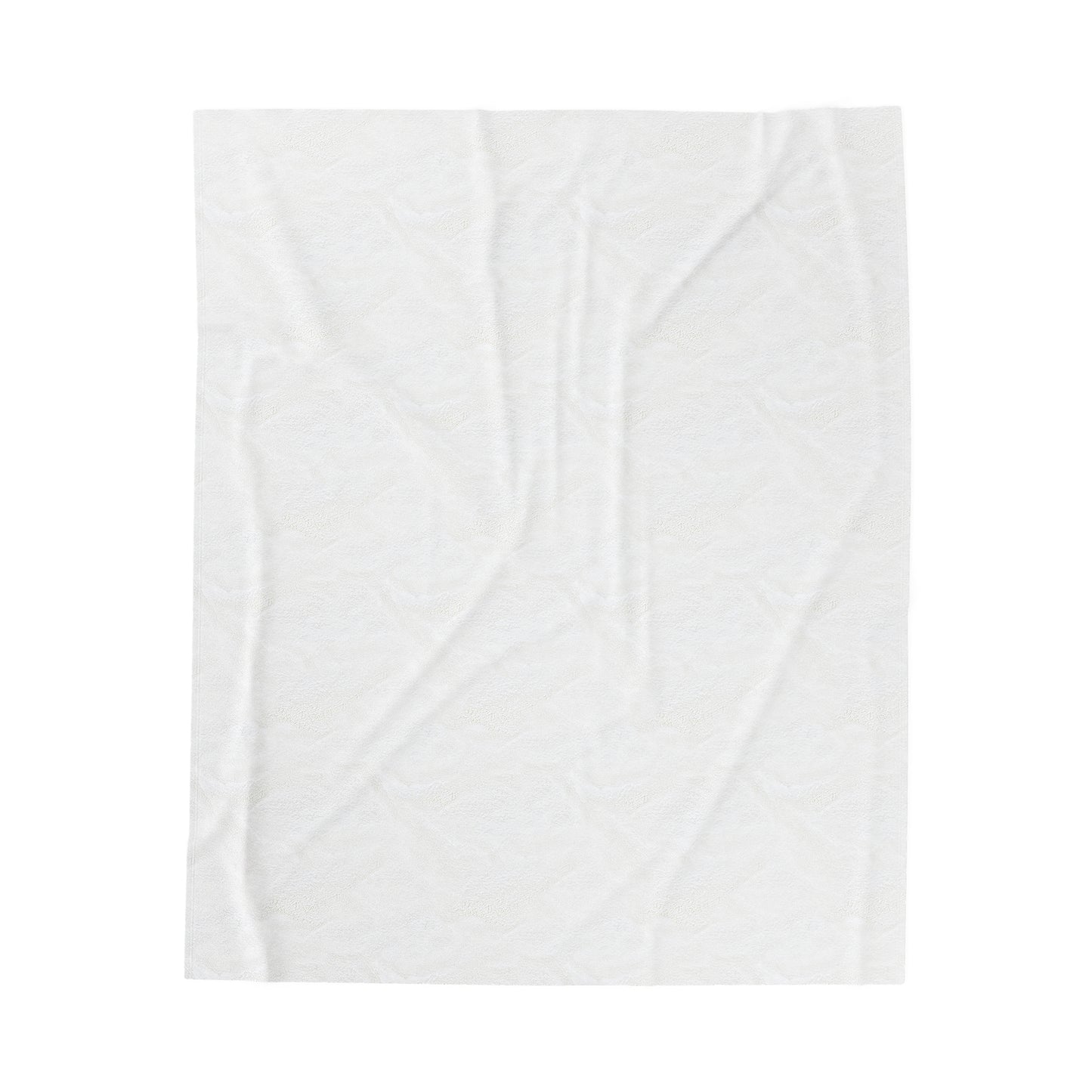 HoneyPlusCo Merch | Honey Bee Plush Blanket Style 4