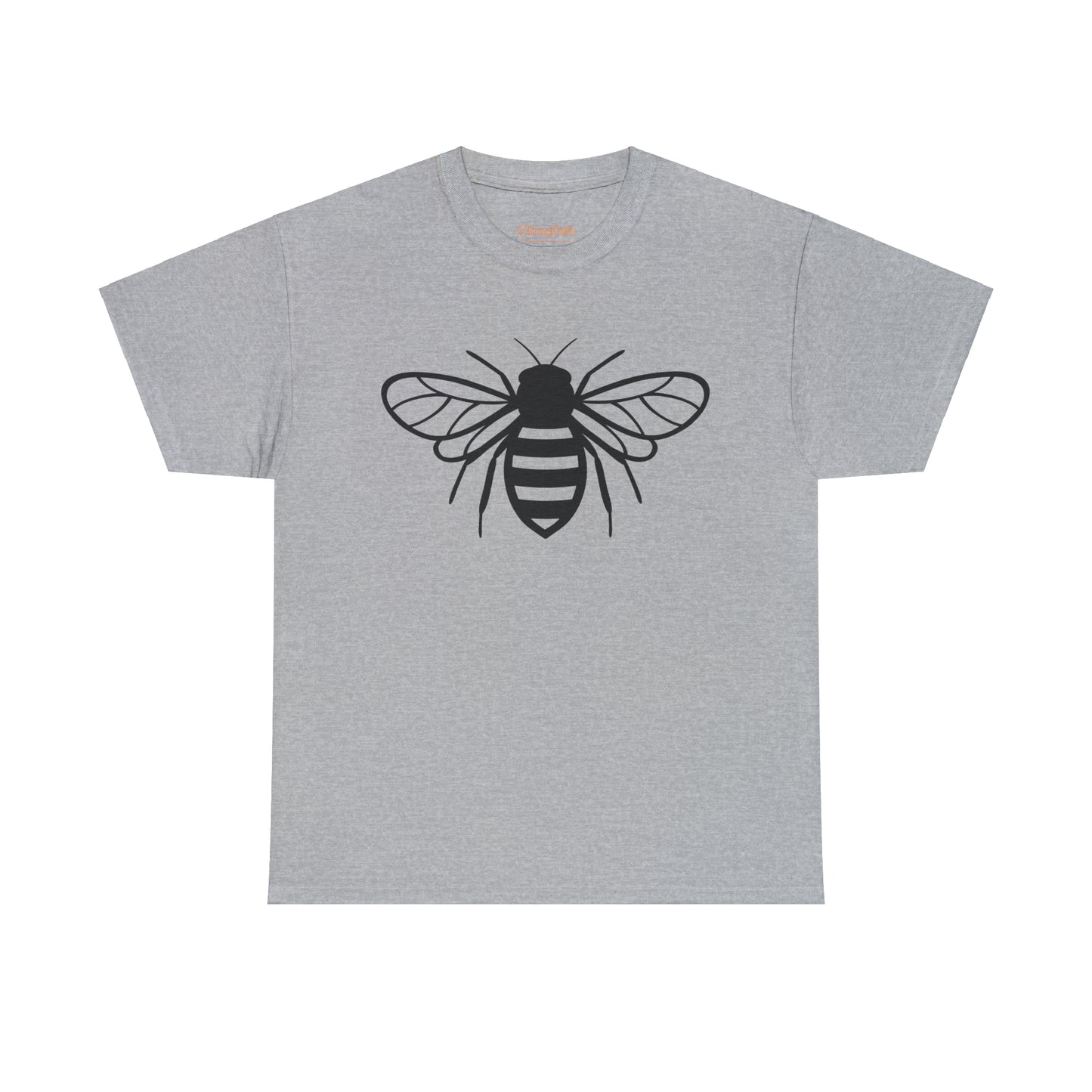 HoneyPlusCo Merch | Official HoneyPlusCo T Shirt 2