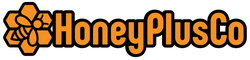 HoneyPlusCo