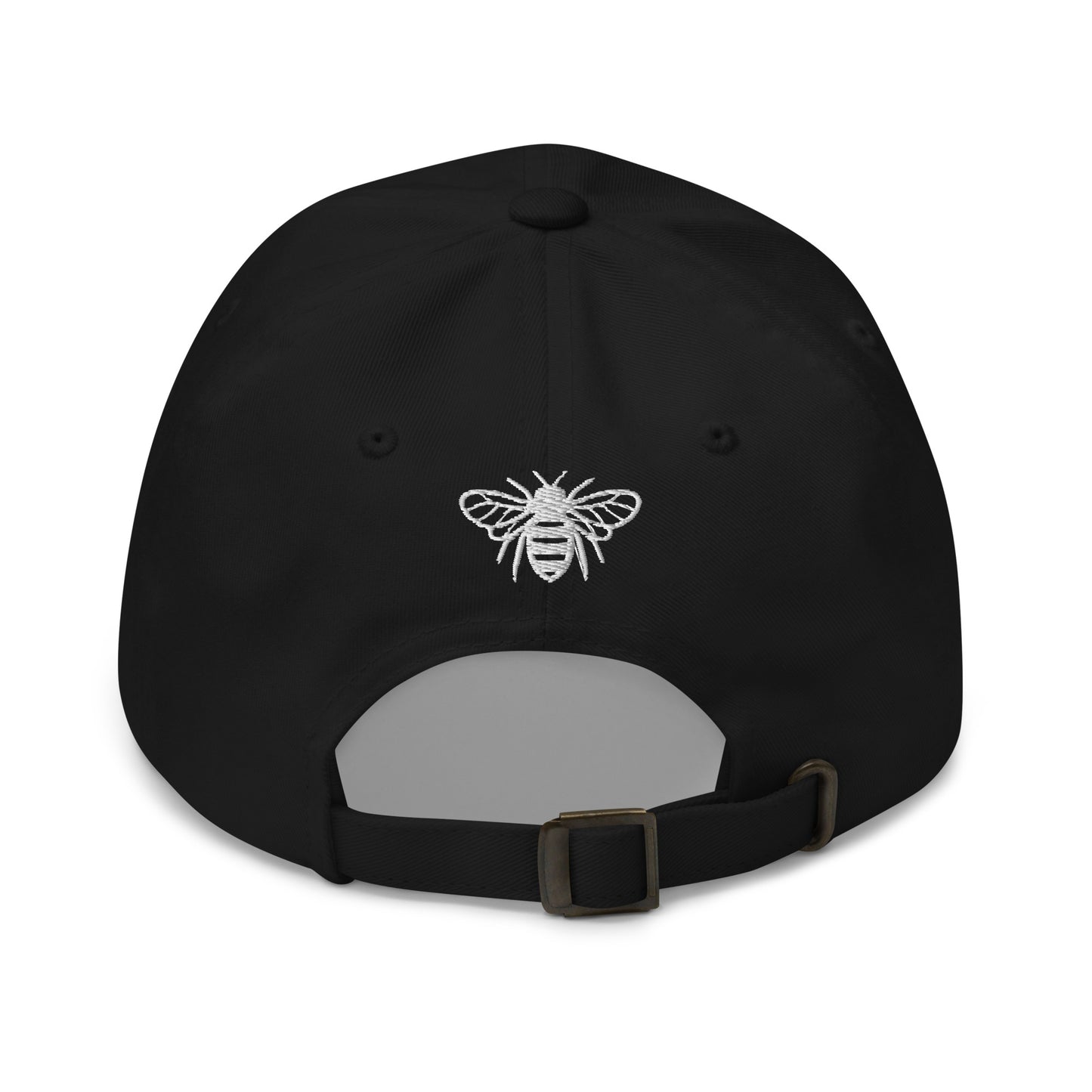HoneyPlusCo Merch | Official HoneyPlusCo Hat Style 1