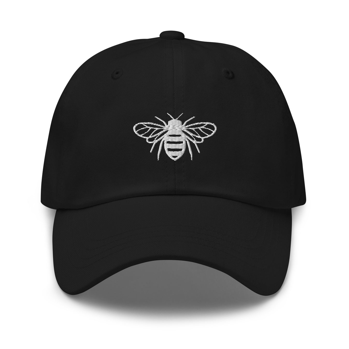 HoneyPlusCo Merch | Official HoneyPlusCo Hat Style 2
