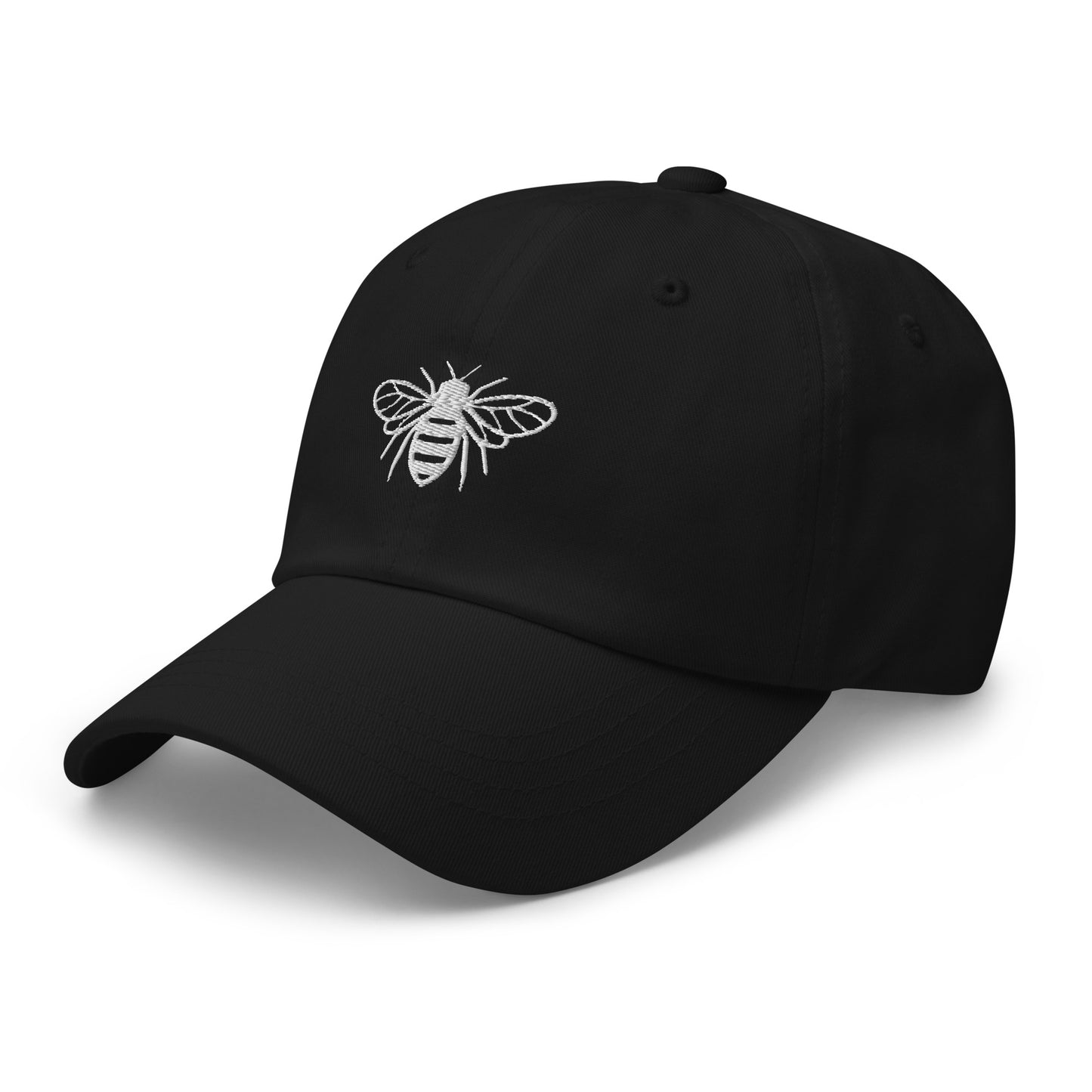 HoneyPlusCo Merch | Official HoneyPlusCo Hat Style 2