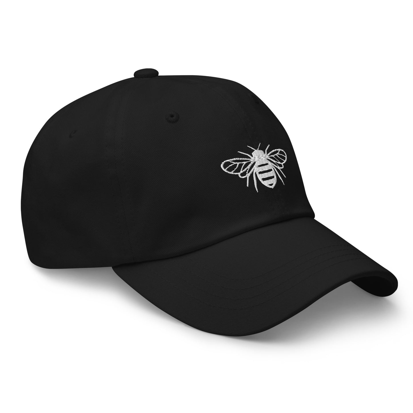 HoneyPlusCo Merch | Official HoneyPlusCo Hat Style 2