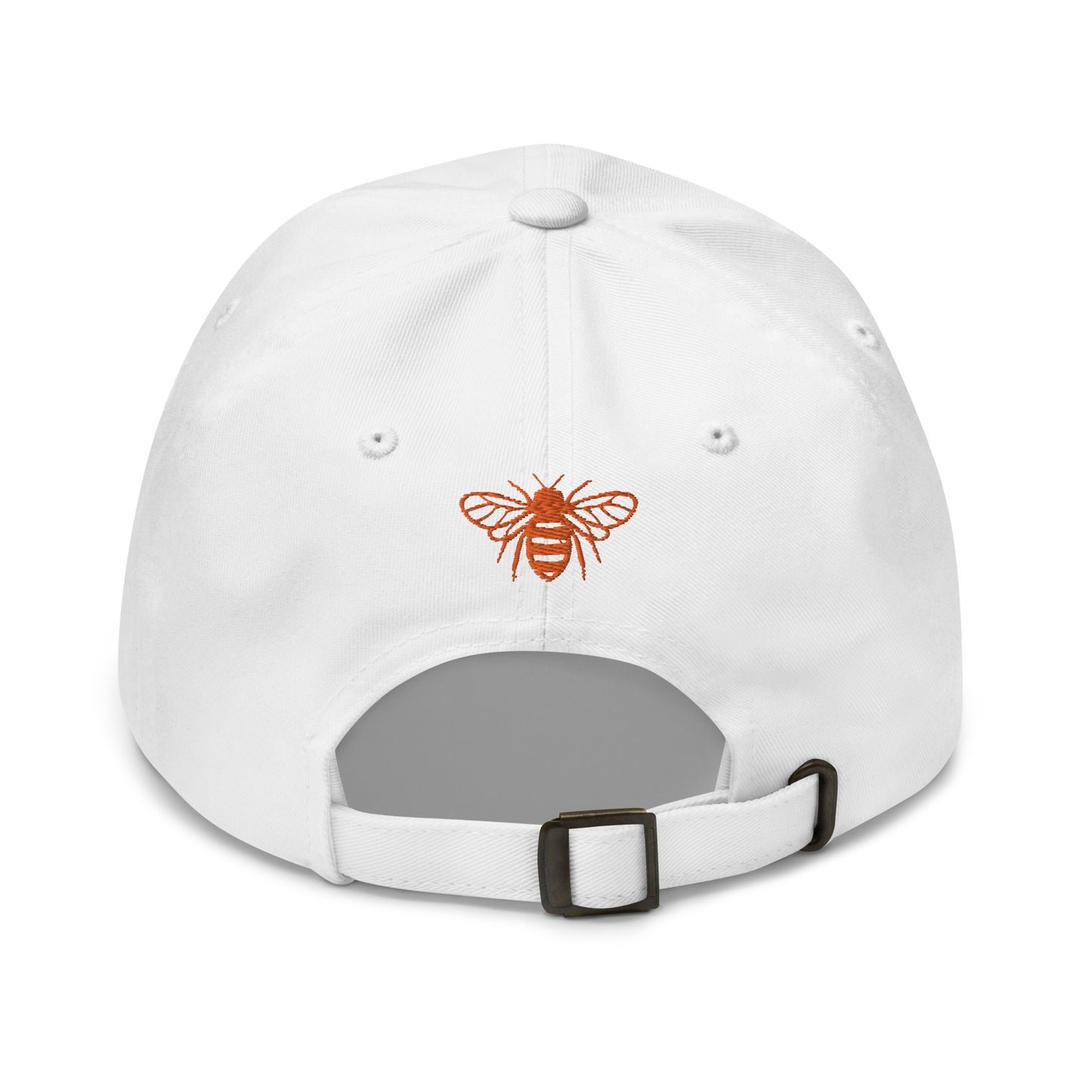HoneyPlusCo Merch | Official HoneyPlusCo Hat Style 2