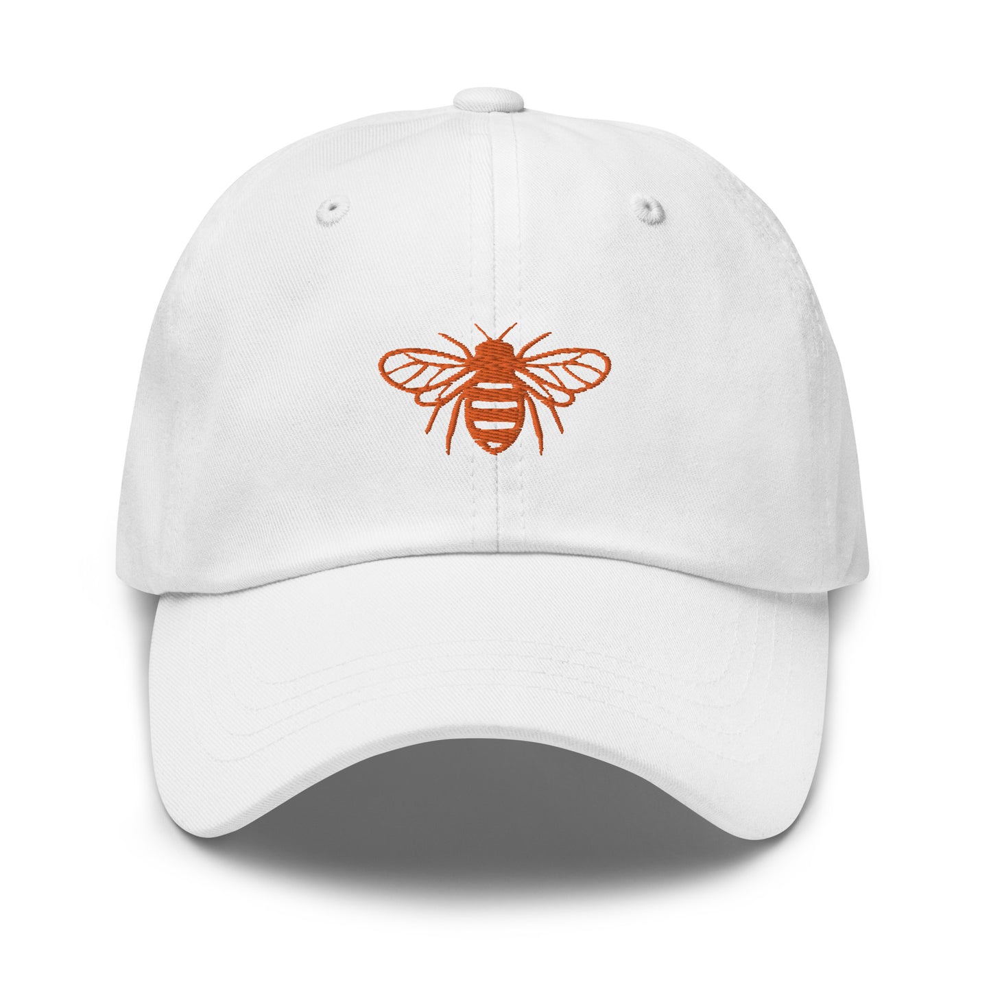 HoneyPlusCo Merch | Official HoneyPlusCo Hat Style 2