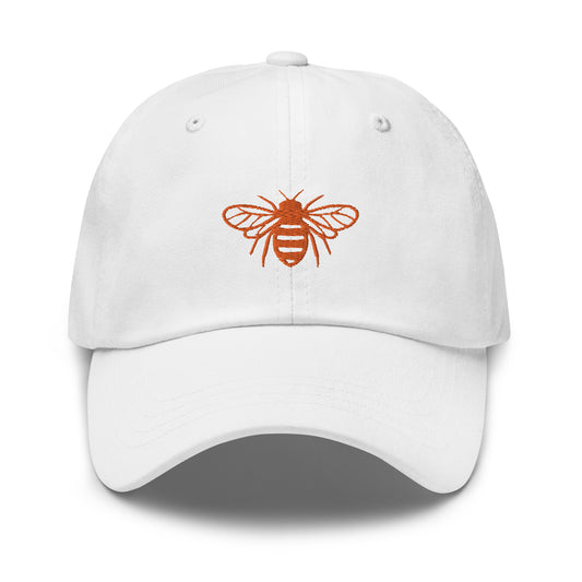 HoneyPlusCo Merch | Official HoneyPlusCo Hat Style 2