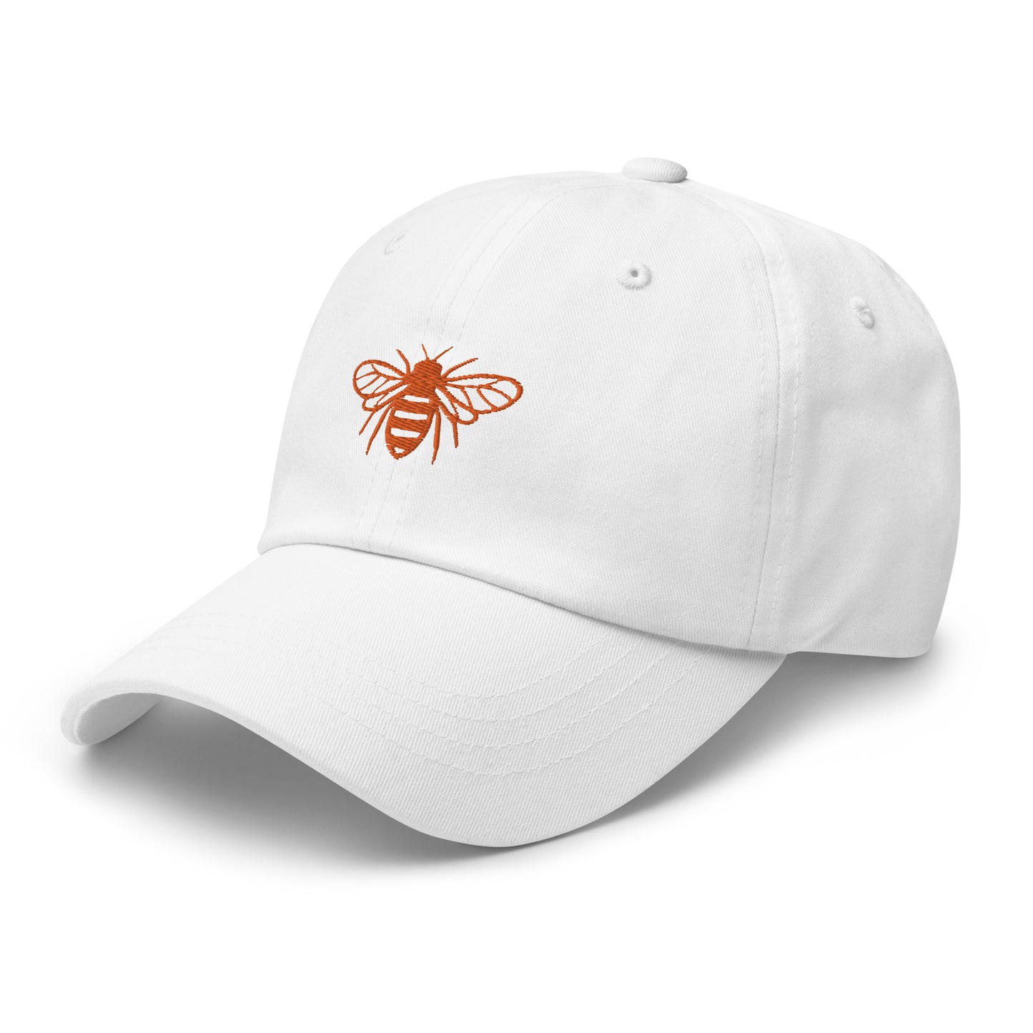 HoneyPlusCo Merch | Official HoneyPlusCo Hat Style 2