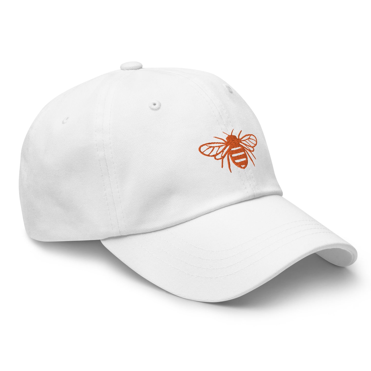 HoneyPlusCo Merch | Official HoneyPlusCo Hat Style 2