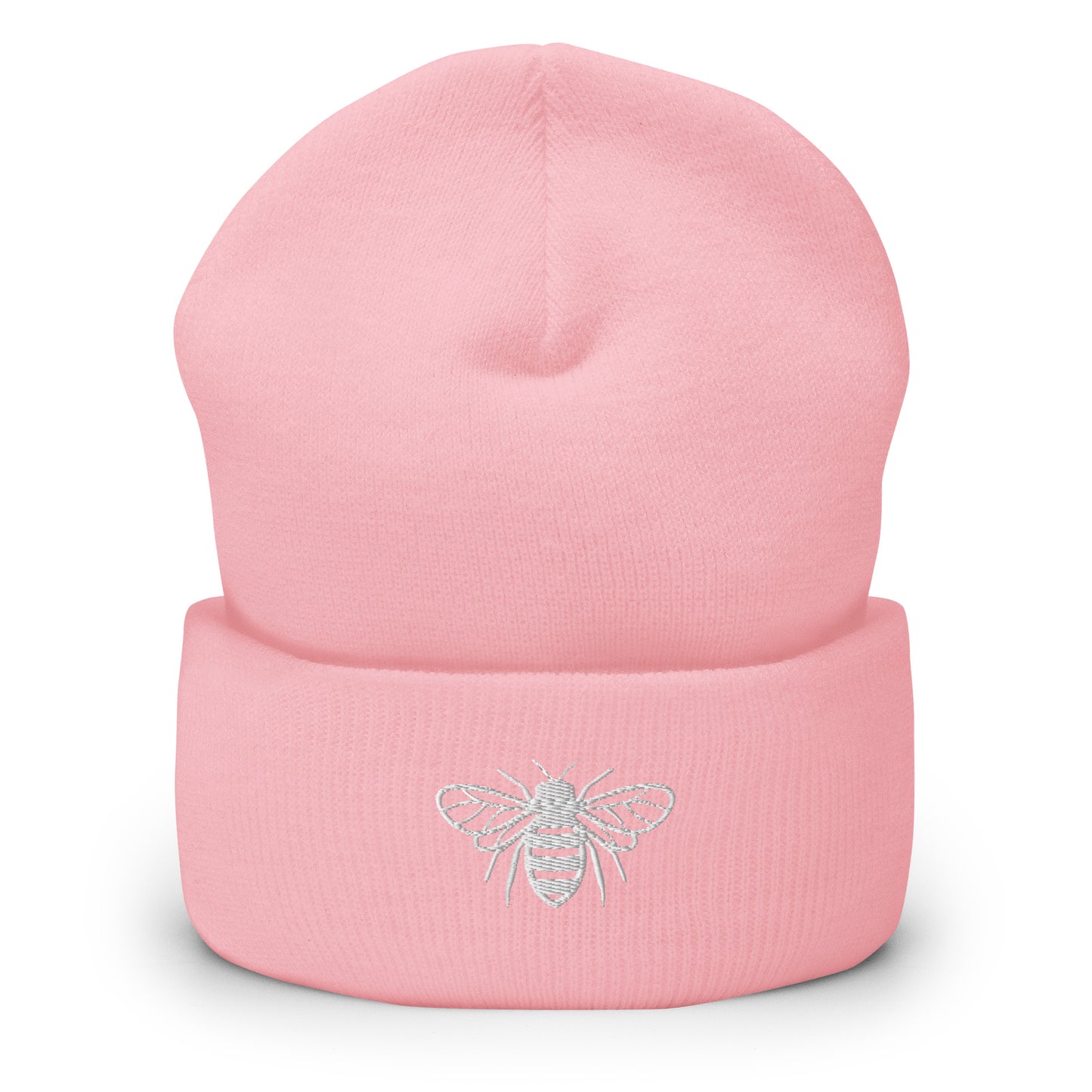 HoneyPlusCo Merch | Official HoneyPlusCo Beanie Style 2