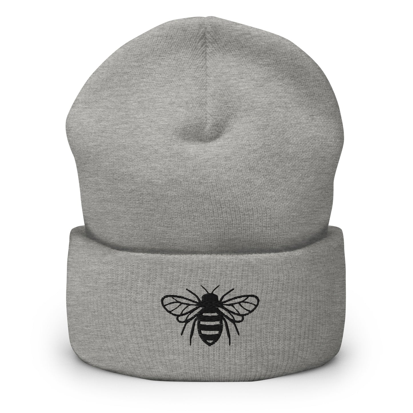 HoneyPlusCo Merch | Official HoneyPlusCo Beanie Style 2
