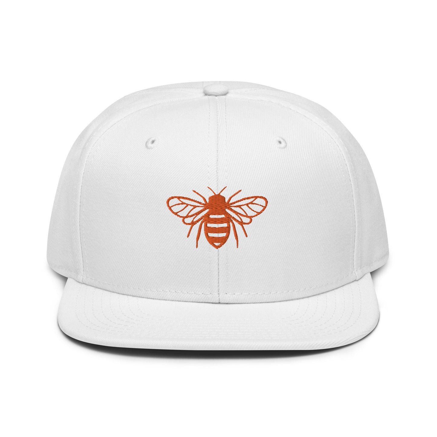 HoneyPlusCo Merch | Official HoneyPlusCo Snapback Hat Style 2