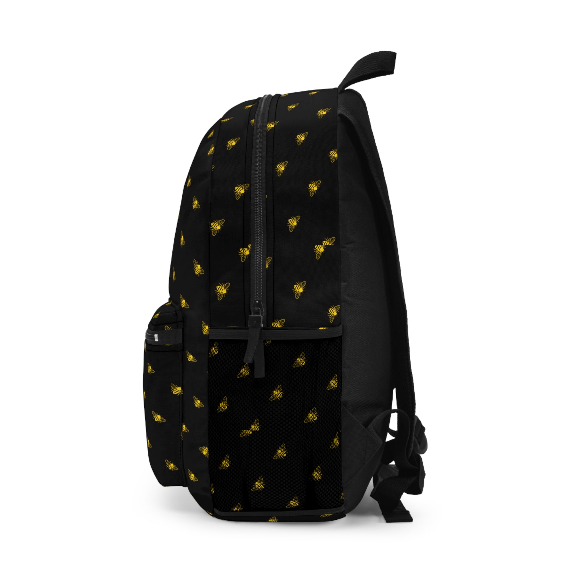 HoneyPlusCo Merch