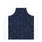 HoneyPlusCo Merch | Honey Bee Apron Style 3