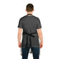HoneyPlusCo Merch | Honey Bee Apron Style 9