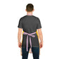 HoneyPlusCo Merch | Honey Bee Apron Style 1