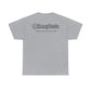 HoneyPlusCo Merch | Official HoneyPlusCo T Shirt