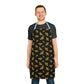 HoneyPlusCo Merch | Honey Bee Apron Style 9