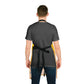 HoneyPlusCo Merch | Honey Bee Apron Style 1