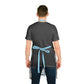 HoneyPlusCo Merch | Honey Bee Apron Style 9