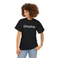 HoneyPlusCo Merch | Official HoneyPlusCo T Shirt