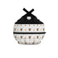 HoneyPlusCo Merch | Honey Bee Backpack Style 12