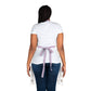 HoneyPlusCo Merch | Honey Bee Apron Style 12