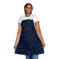 HoneyPlusCo Merch | Honey Bee Apron Style 3