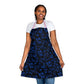 HoneyPlusCo Merch | Honey Bee Apron Style 3