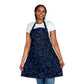 HoneyPlusCo Merch | Honey Bee Apron Style 3