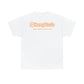 HoneyPlusCo Merch | Official HoneyPlusCo T Shirt