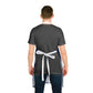 HoneyPlusCo Merch | Honey Bee Apron Style 3