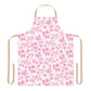 HoneyPlusCo Merch | Honey Bee Apron Style 5